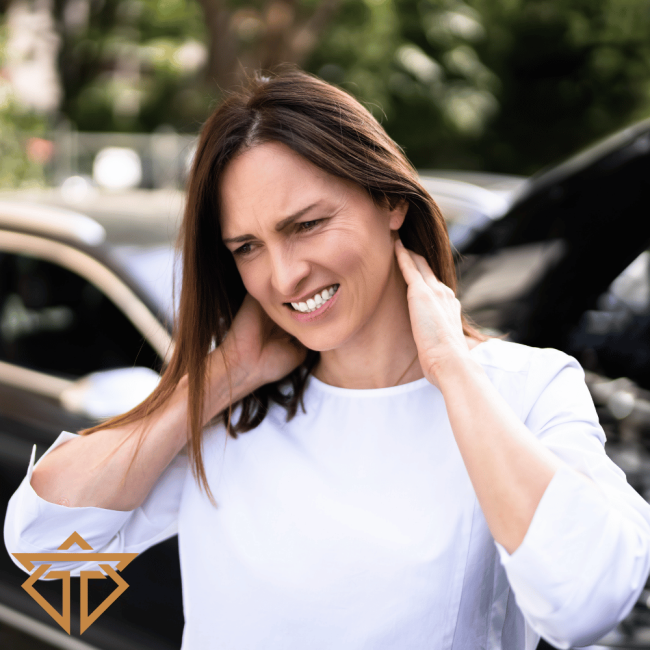 car-accident-injury