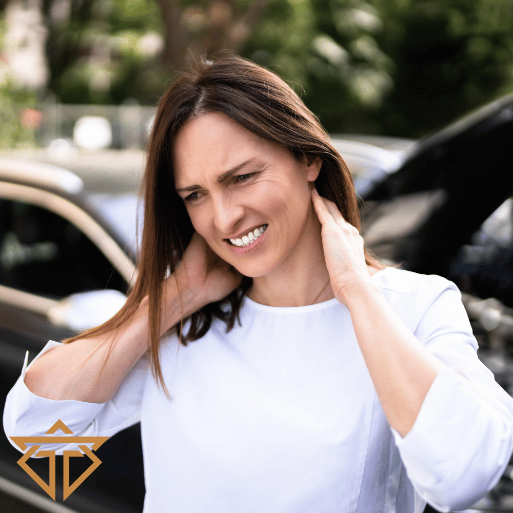 car-accident-injury