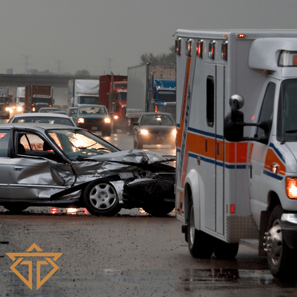 car-accident-resources car-accident-resources