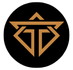 tas-law-firm-reviews