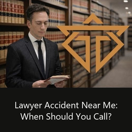 lawyer accident near me
