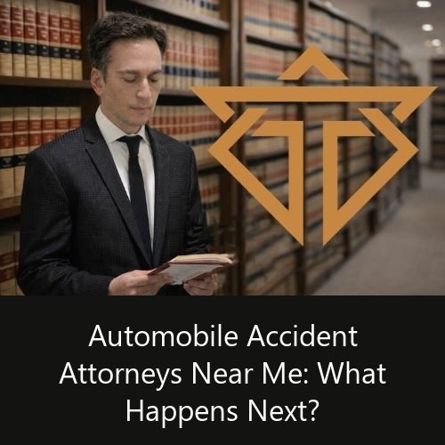 automobile accident attorneys near me