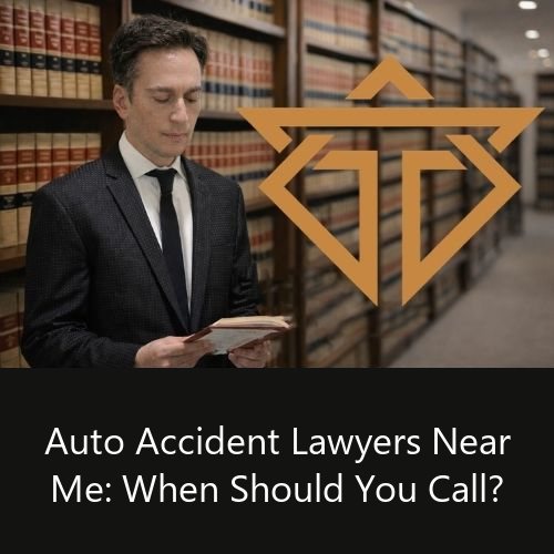 auto accident lawyers near me