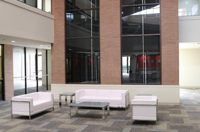 1400-corporate-drive-irving-tx-75038