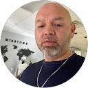 ABRAM OLIVO profile picture