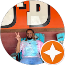 Jamal Abu profile picture