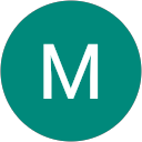 Markus Burton profile picture