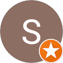 S J A profile picture