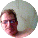 danny fogarty profile picture