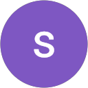 steven sims profile picture