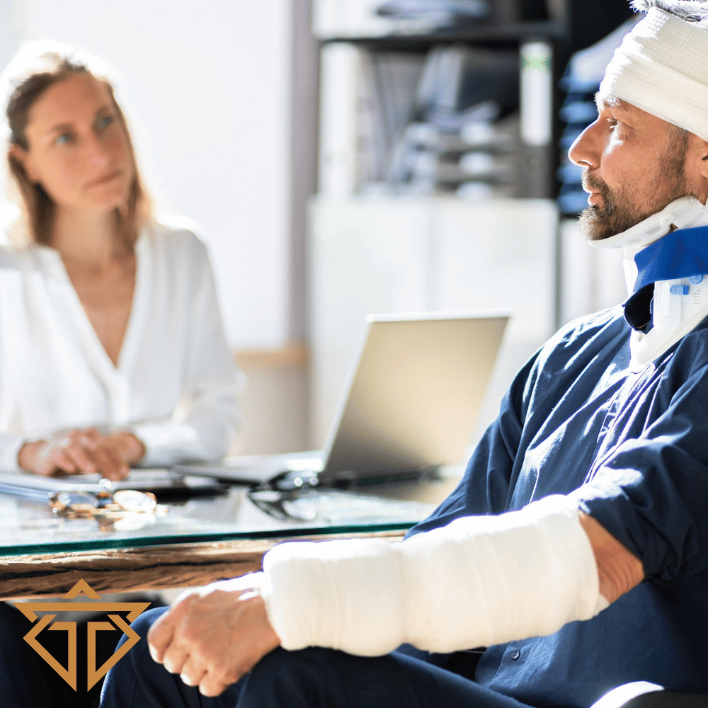 accident-injury-lawyer-dallas accident-injury-lawyer-dallas
