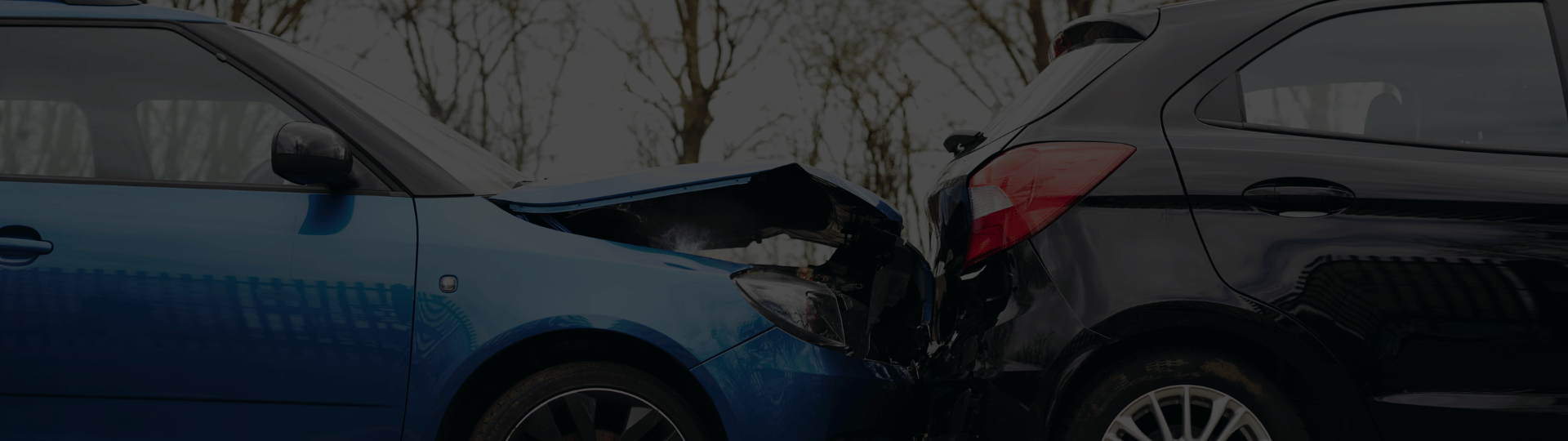 car-accident-attorney-dallas