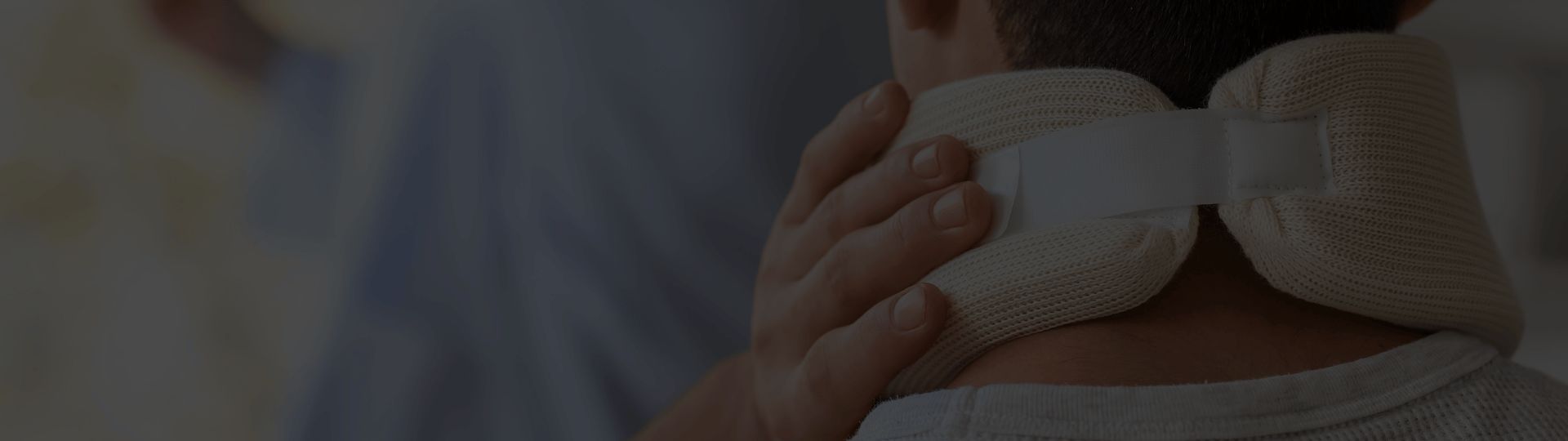 personal-injury-attorney-dallas