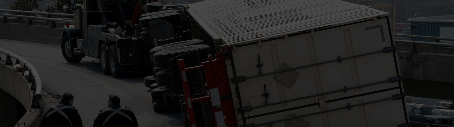 truck-accident-attorney-dallas