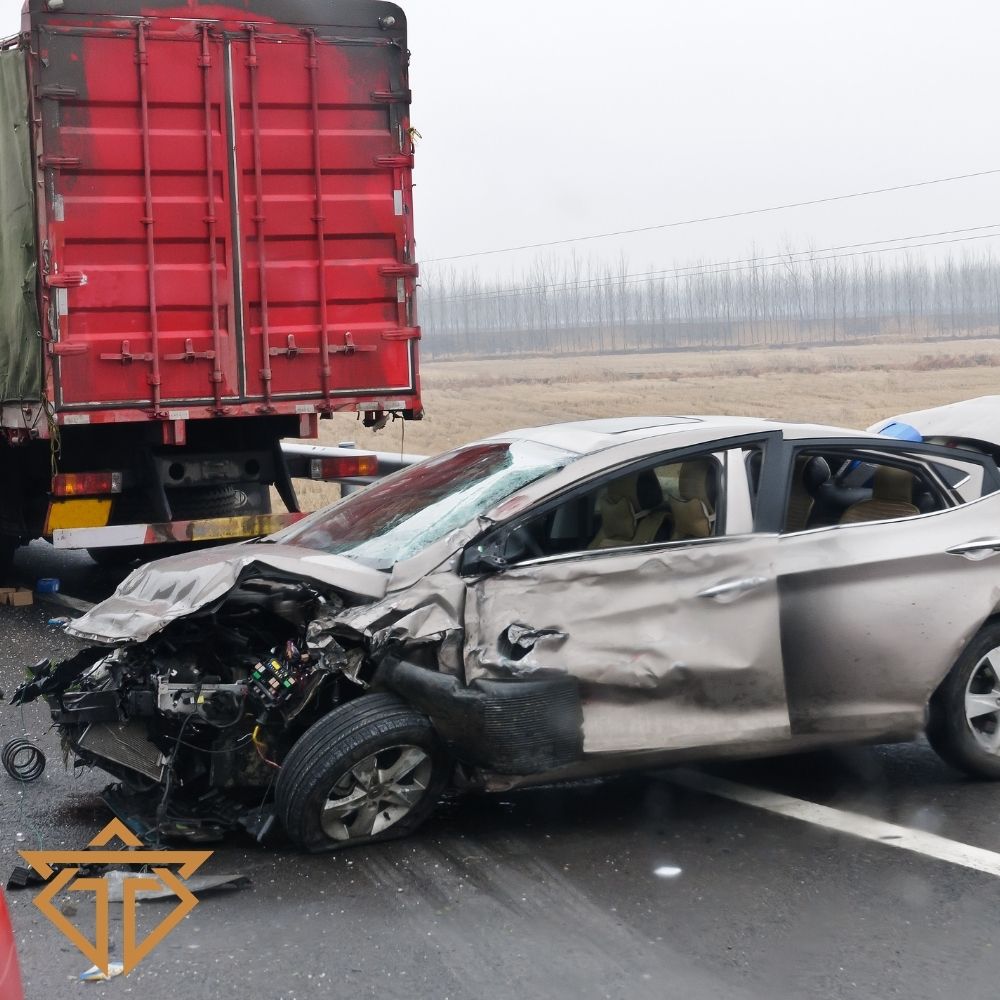 truck-accident-injury-lawyer truck-accident-injury-lawyer
