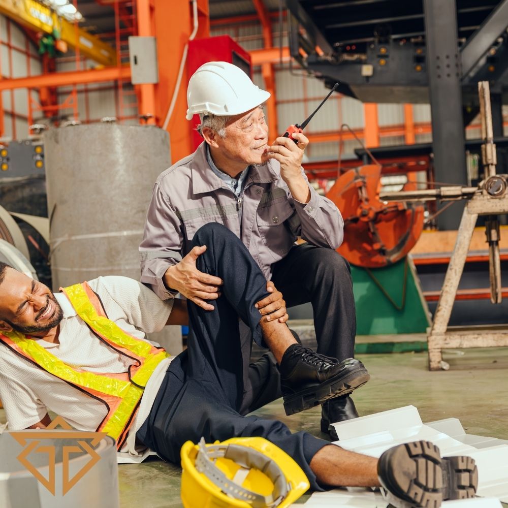work-accident-injury-lawyer work-accident-injury-lawyer