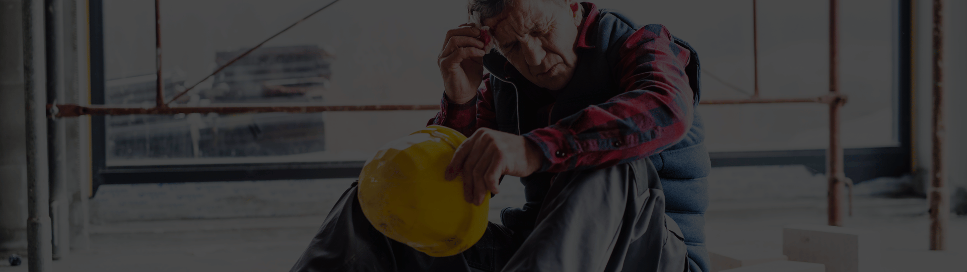 workplace-accident-attorney-dallas