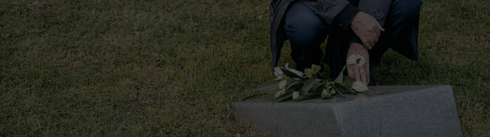 wrongful-death-attorney-dallas