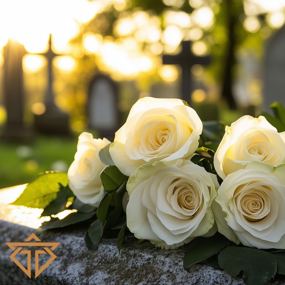 wrongful-death-lawyer wrongful-death-lawyer