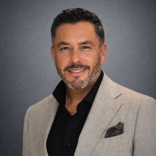 Serjio Guzman