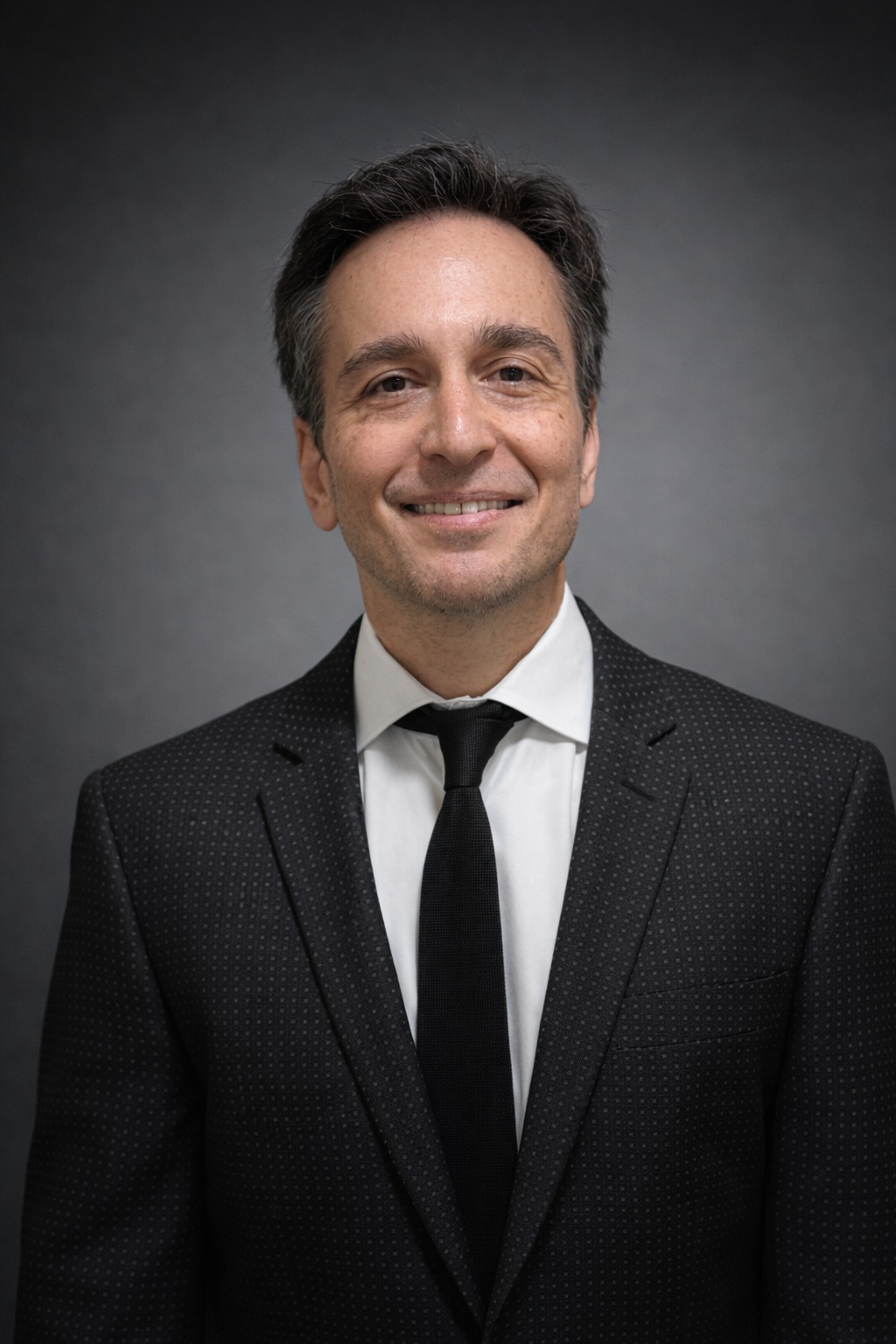 Sina-Taleghani-dallas-lawyer