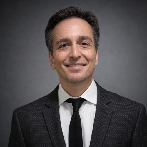 Sina-Taleghani-dallas-lawyer