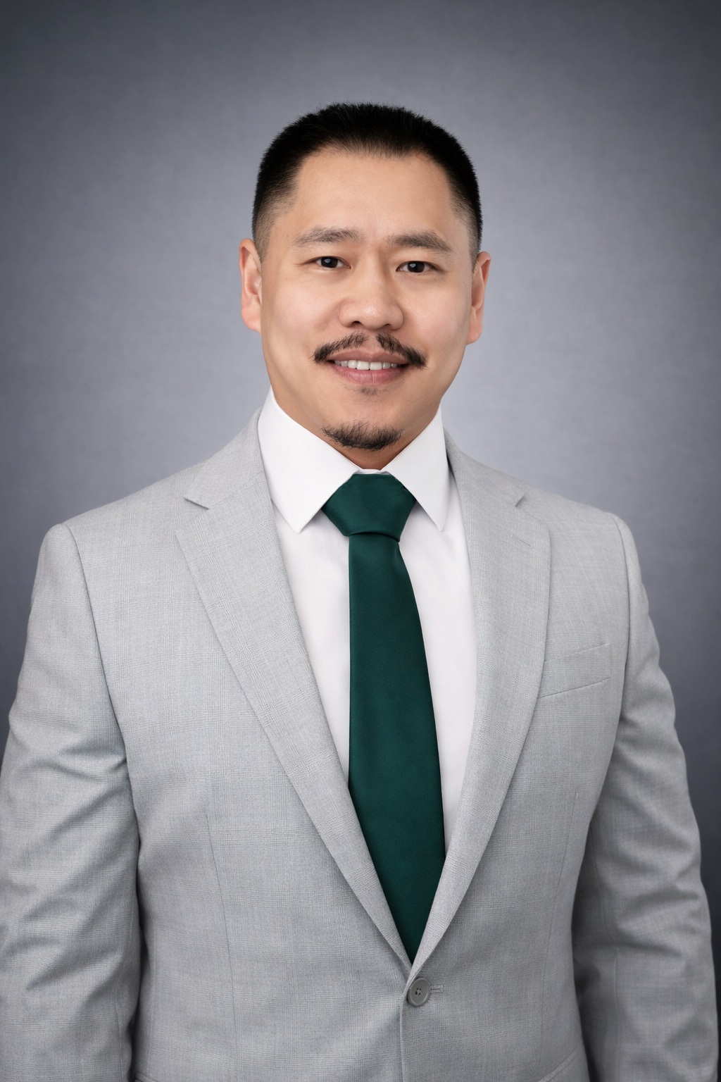 Yale Liu