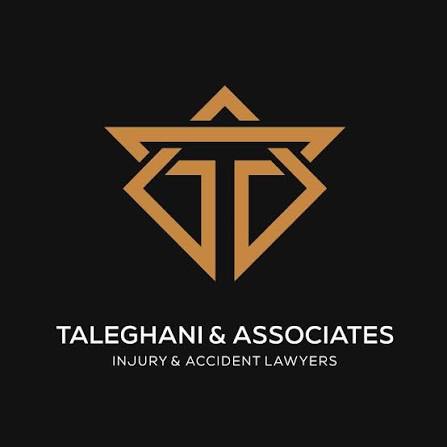 Talagheni and Associates vs. Grossman Law Offices